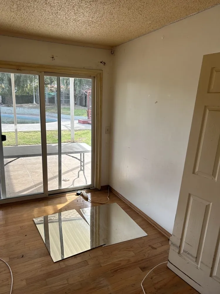 Affordable landscape design for outdoor upgrades across Hacienda Heights, CA - Rays Demo & Construction