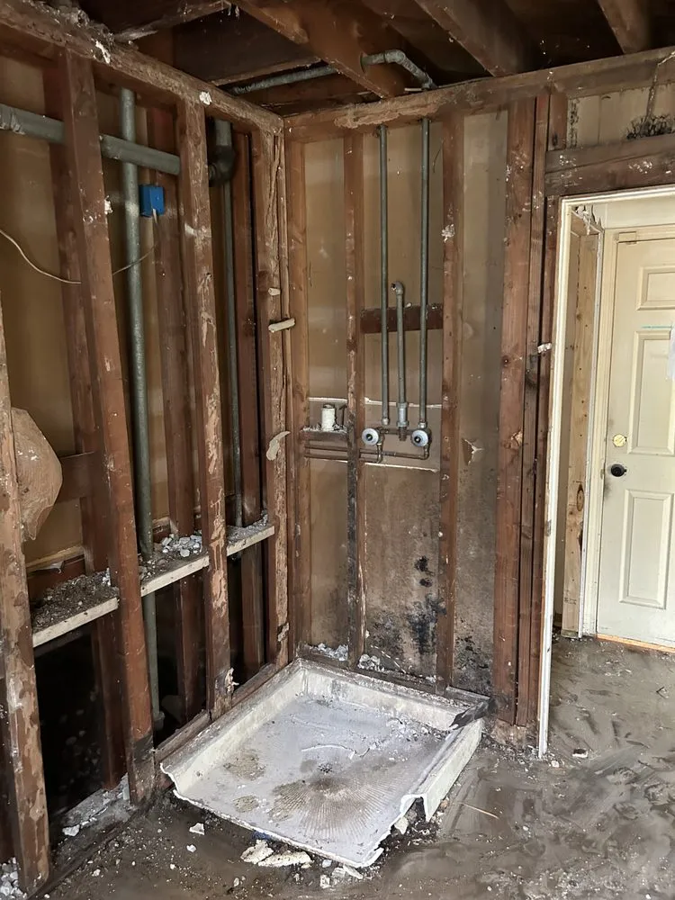 Expert residential landscaping in Hacienda Heights, CA - Rays Demo & Construction