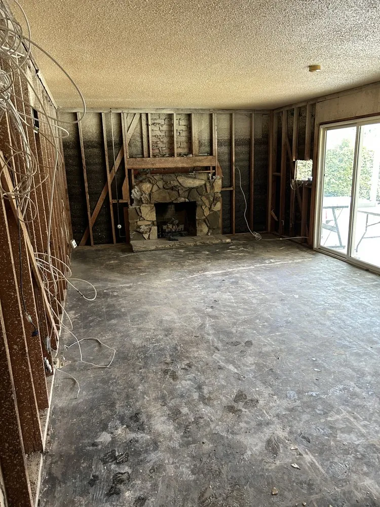 Expert landscape design for residential properties across Hacienda Heights, CA - Rays Demo & Construction