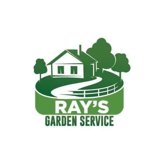 Professional lawn care service near you across Redwood City, CA - Ray’s Gardening Service