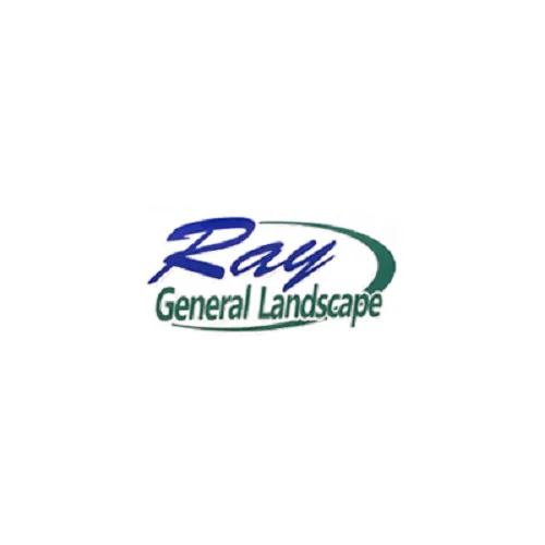Reliable lawn care service for outdoor upgrades across Dracut, MA - Ray's General Landscape