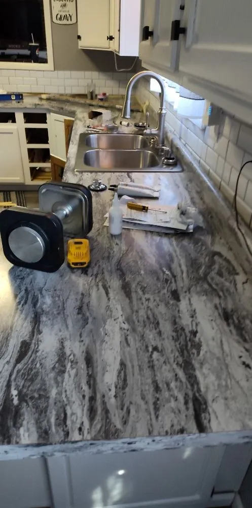 Reliable outdoor landscaping in Pandora, OH by Rays Handyman & Lawn and Tree Services