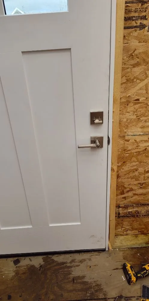 Trusted lawn care service experts serving Pandora, OH - Rays Handyman & Lawn and Tree Services