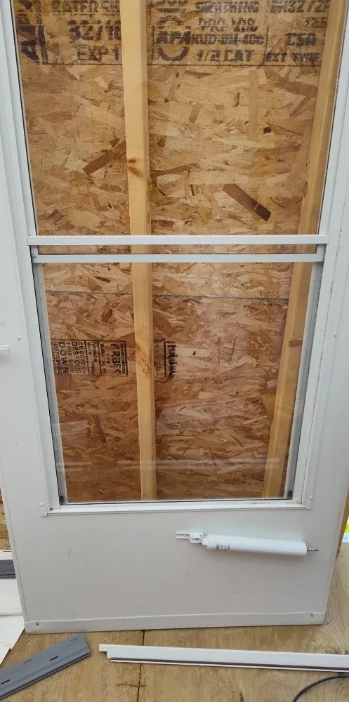 Affordable landscaping services in Pandora, OH - Rays Handyman & Lawn and Tree Services