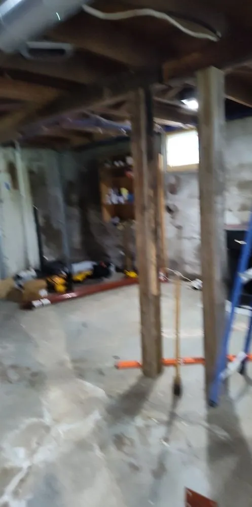 Local outdoor landscaping for year-round maintenance across Pandora, OH - Rays Handyman & Lawn and Tree Services