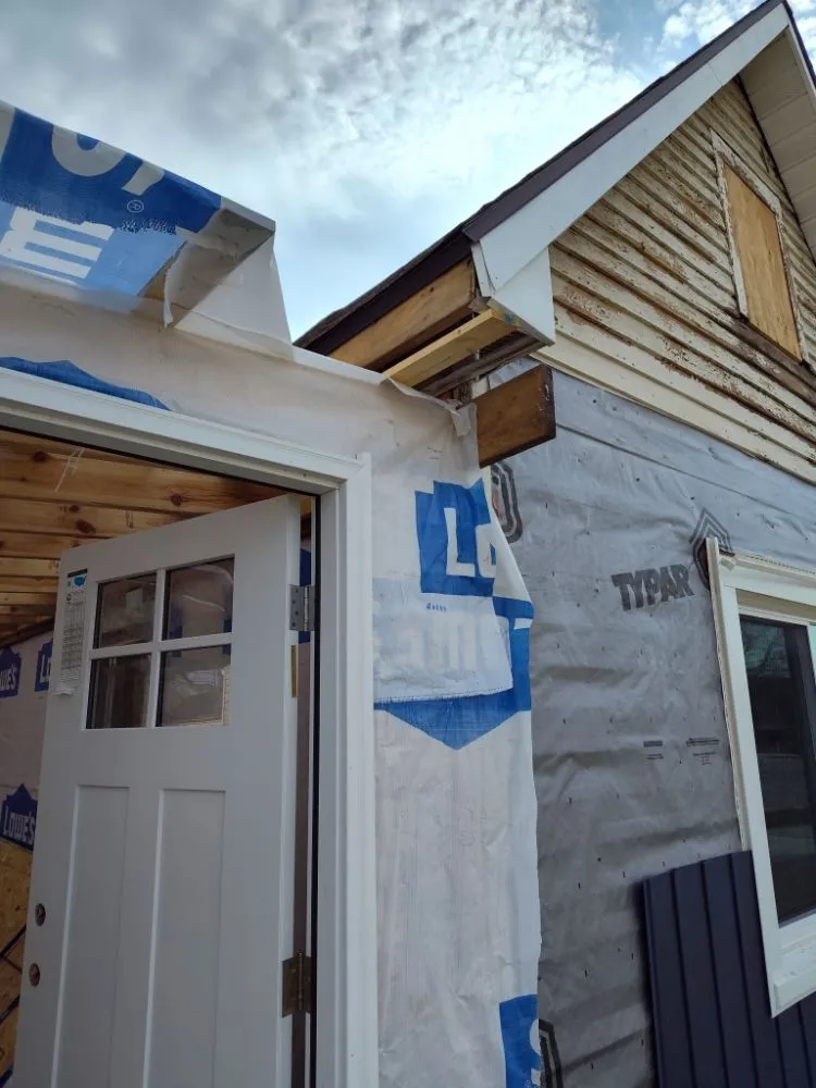 Trusted yard maintenance in Pandora, OH - Rays Handyman & Lawn and Tree Services