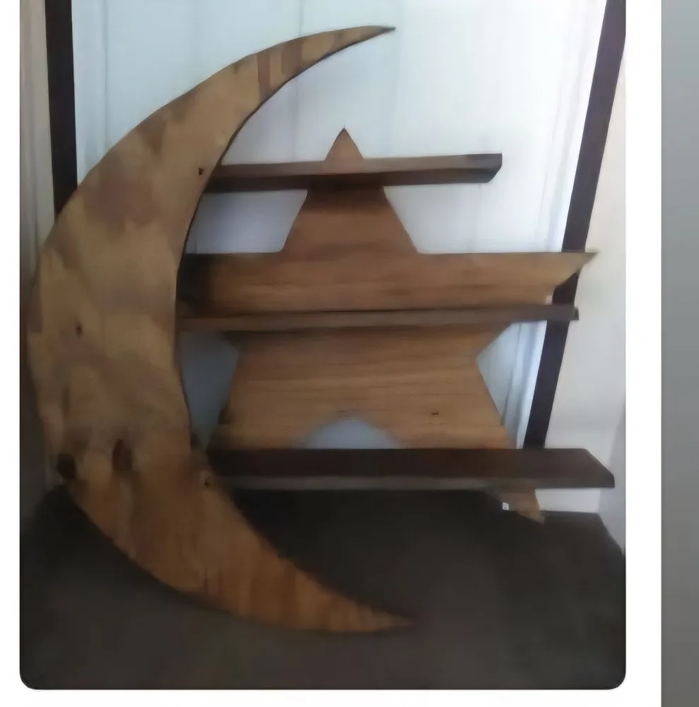 Reliable lawn mowing service in Blanchard, OK by Rays Handyman Service