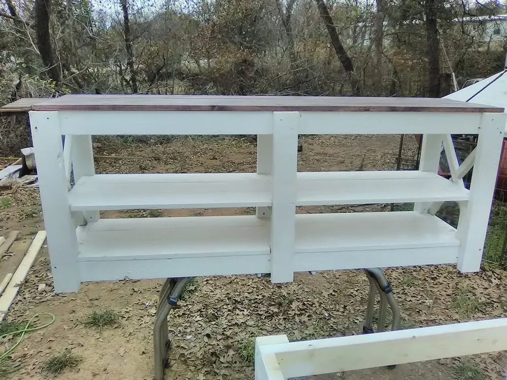 Reliable yard maintenance experts serving Blanchard, OK - Rays Handyman Service