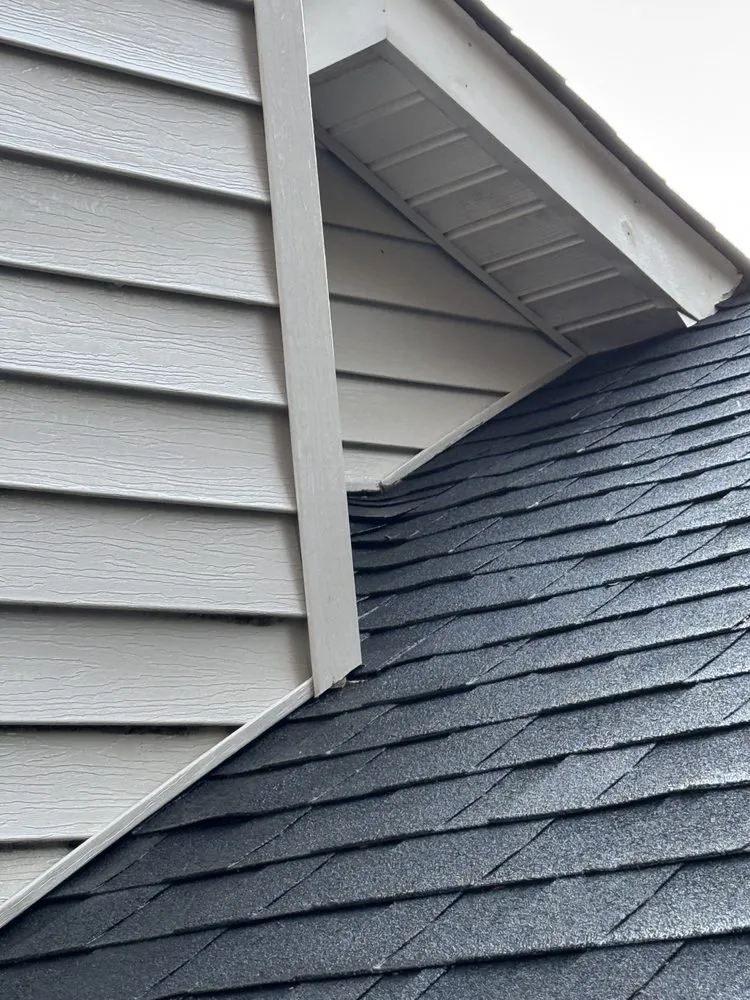 Affordable landscape design in Morganton, NC - Ray’s Handyman Service