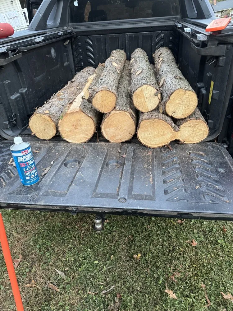 Affordable lawn care service in Morganton, NC - Ray’s Handyman Service