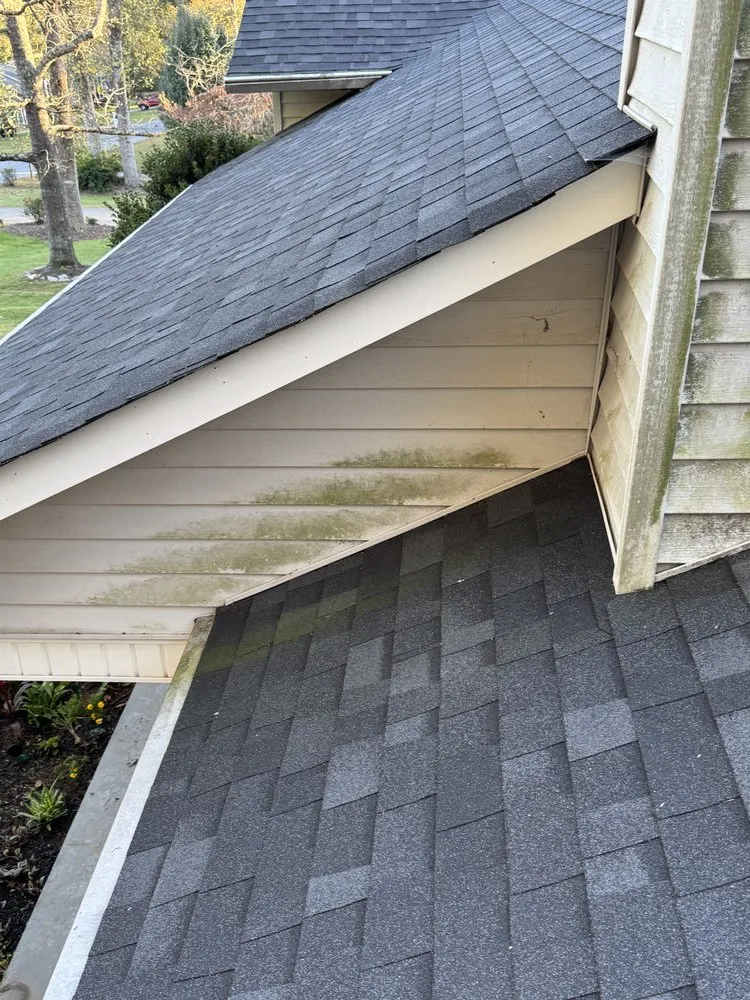 Trusted landscape design for outdoor upgrades in Morganton, NC by Ray’s Handyman Service