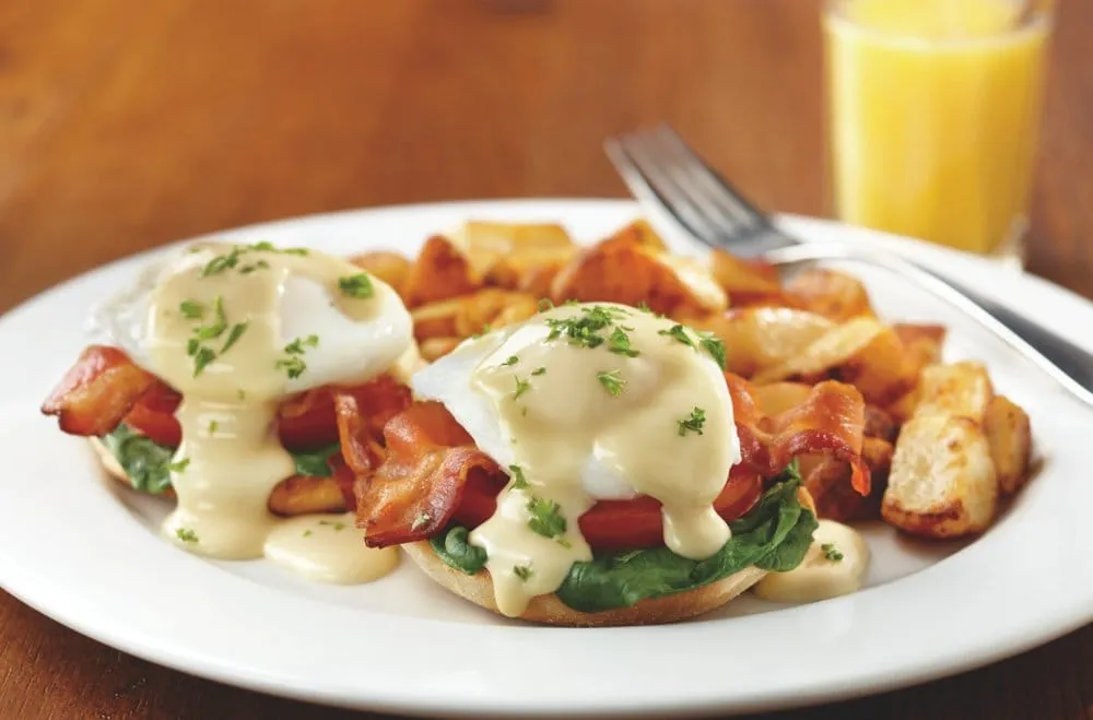 Affordable lawn care service in Morganton, NC by Ray’s Handyman Service