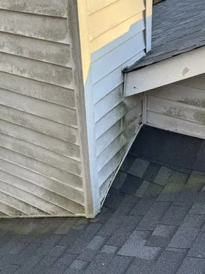 Ray’s Handyman Service Logo