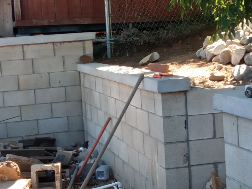 Affordable yard maintenance for residential properties across Pasadena, CA - Ray's Landscape & Garden Service