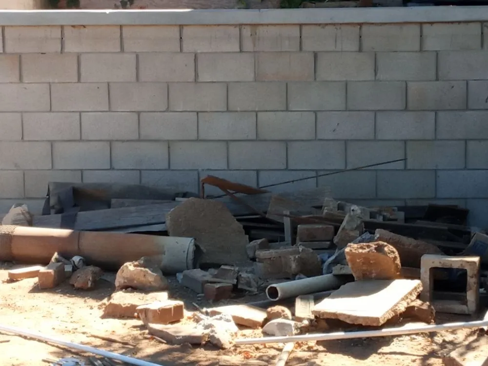 Custom lawn mowing service experts serving Pasadena, CA - Ray's Landscape & Garden Service