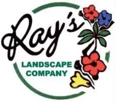 Top-rated lawn mowing service for year-round maintenance in Unicoi, TN by Ray's Landscape Company