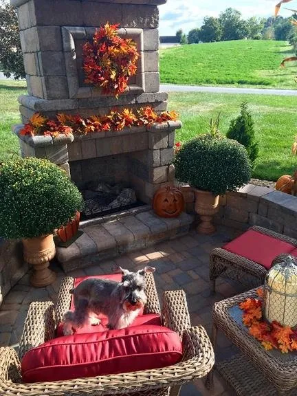 Expert lawn mowing service in Unicoi, TN - Ray's Landscape Company