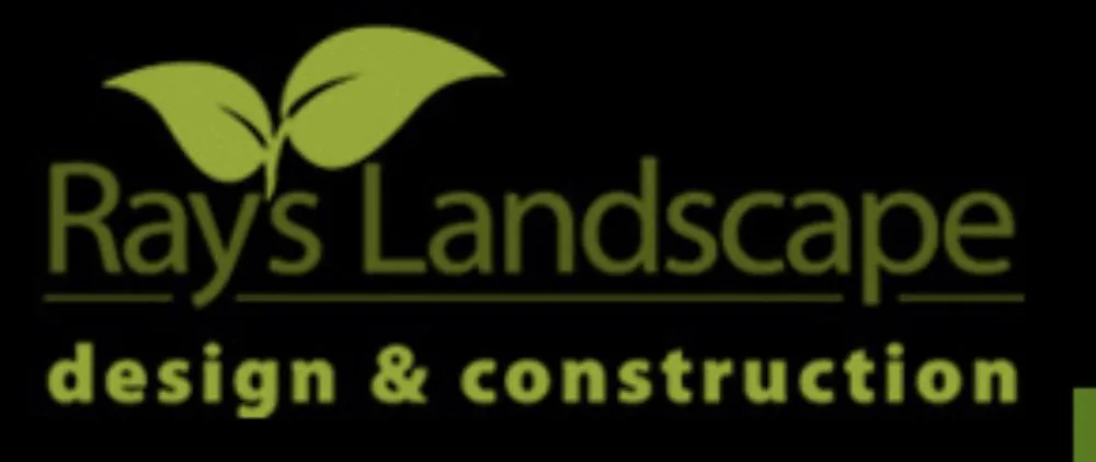 Local residential landscaping for beautiful yards across Monrovia, CA - Ray's Landscape