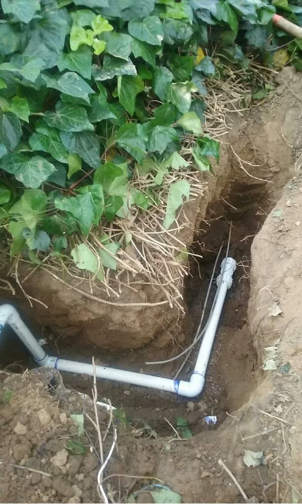 Custom lawn mowing service near you across Riverside, CA - Ray's Landscaping