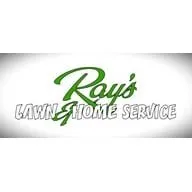 Affordable outdoor landscaping in Bellefontaine, OH - Ray's Lawn & Home Service
