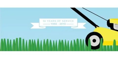 Local outdoor landscaping in Lincoln, NE by Ray's Lawn & Landscape