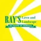 Local lawn mowing service in Lincoln, NE - Ray's Lawn & Landscape