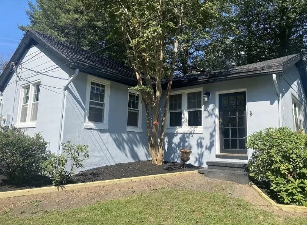 Trusted yard maintenance in Minneapolis, MN - Rays Lawn and Gardening Services