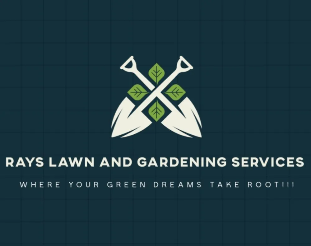 Trusted residential landscaping in Minneapolis, MN - Rays Lawn and Gardening Services