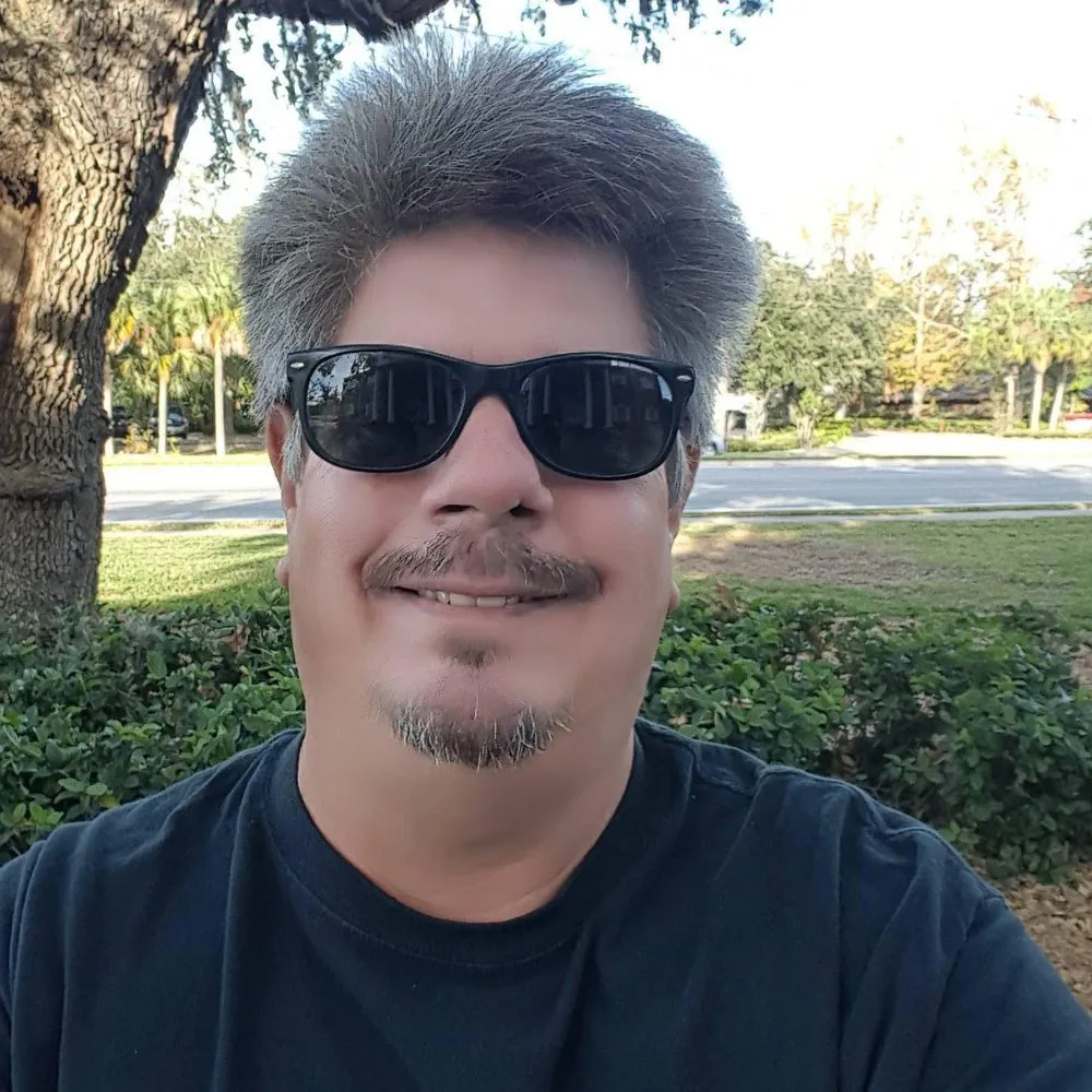 Expert landscape installation in Ormond Beach, FL - Ray's Lawn and landscape