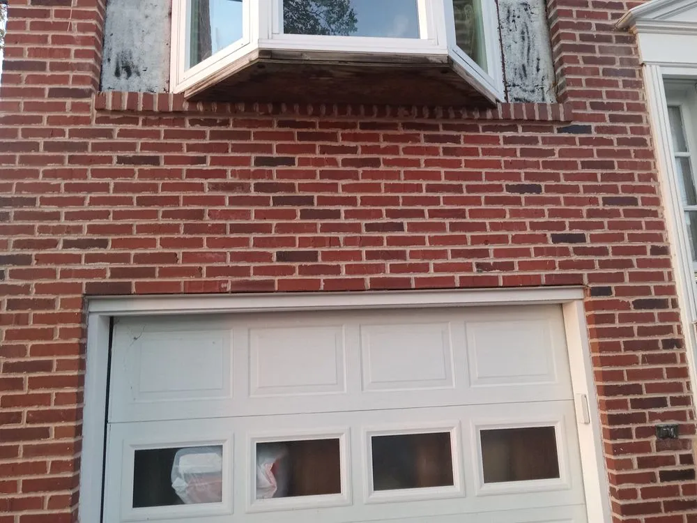 Custom yard maintenance in Leadwood, MO - Rays Lawn and Landscaping