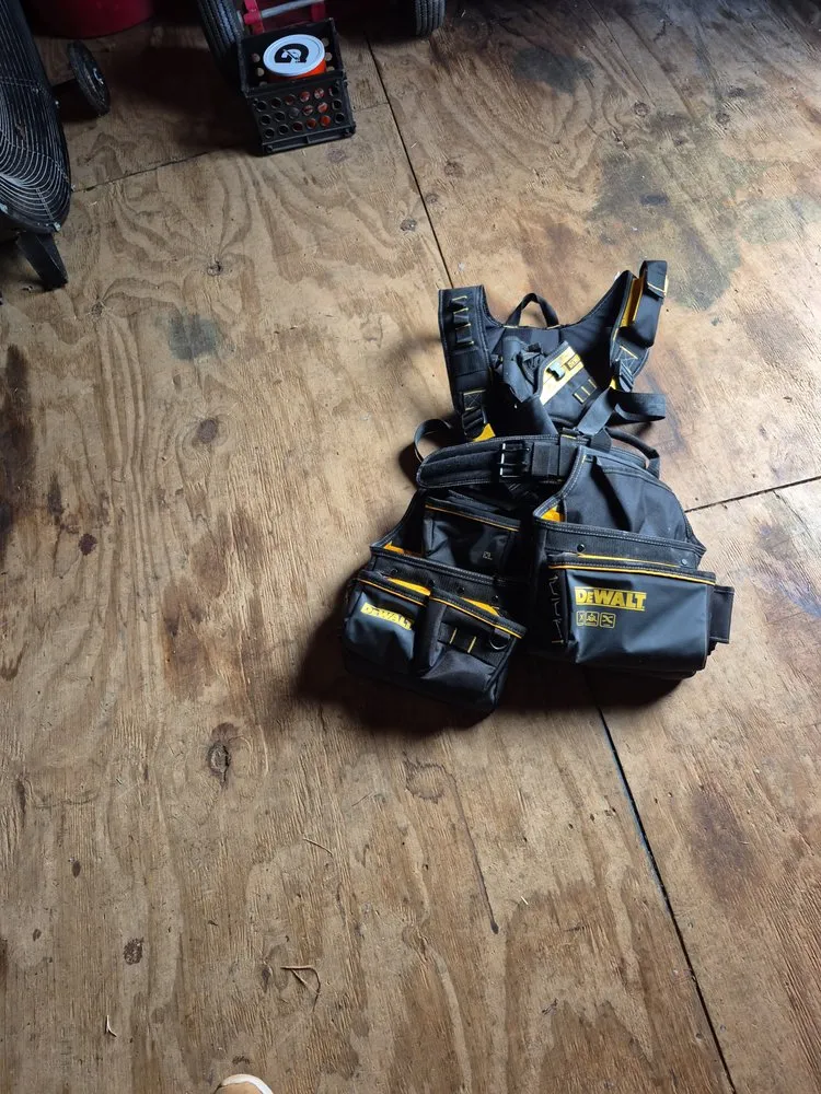 Professional yard maintenance experts serving Claremont, NC - Rays Lawn And Maintenance