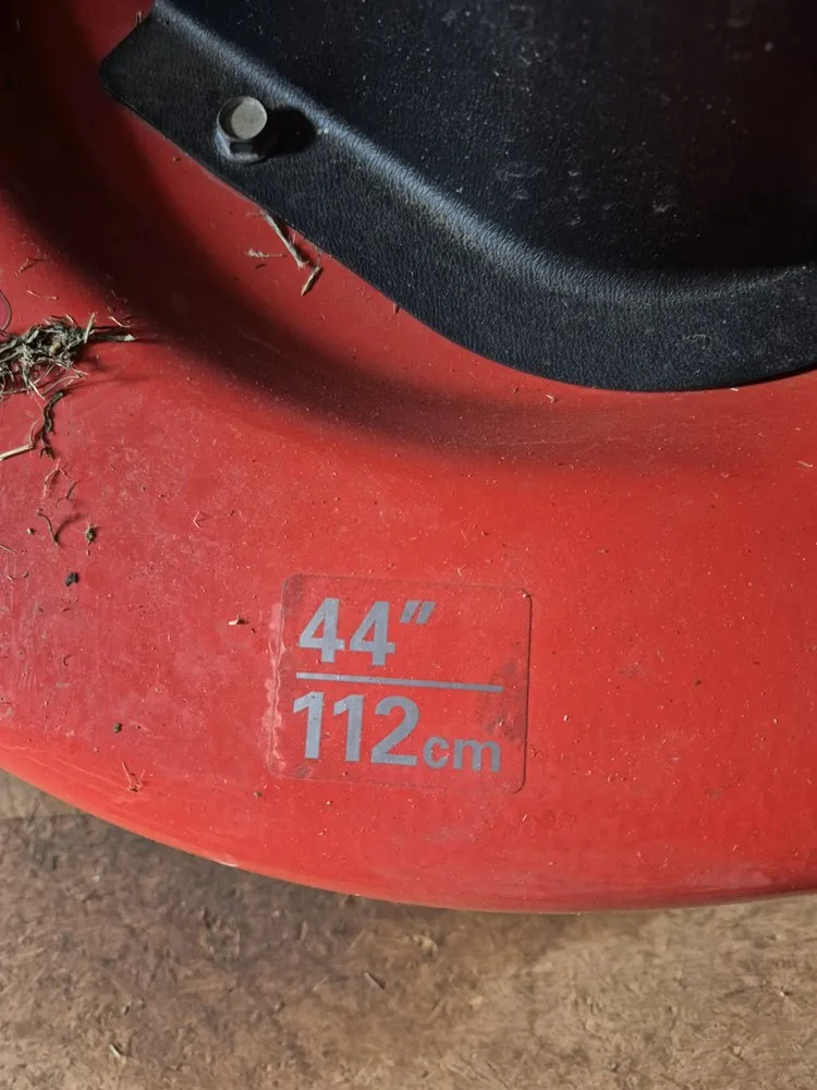 Reliable yard cleanup service experts serving Claremont, NC - Rays Lawn And Maintenance