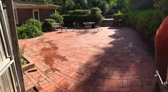 Reliable landscape design experts serving Winnsboro, SC - Rays lawn care and pressure washing