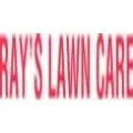 Ray's Lawn Care Logo