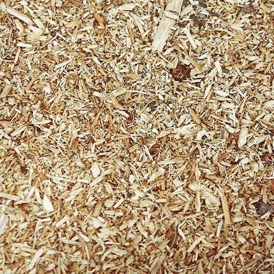 Reliable lawn care service experts serving New Holland, PA - Ray's Lawn Care