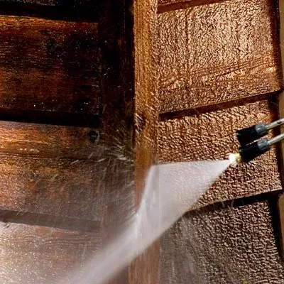 Top-rated landscaping services for outdoor upgrades in New Holland, PA by Ray's Lawn Care