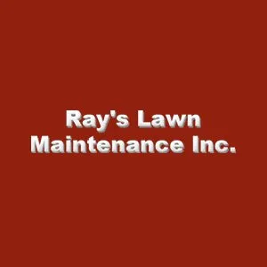Affordable garden landscaping in Ardmore, OK by Ray's Lawn Maintenance