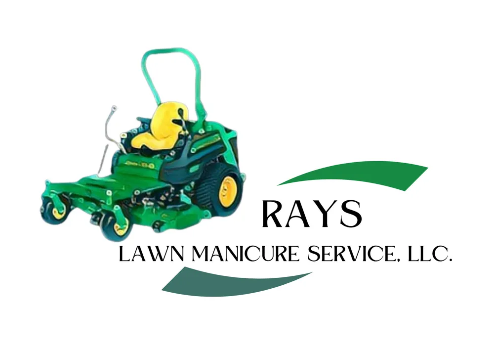 Top-rated garden landscaping in Fort Lauderdale, FL by Rays Lawn Manicure Service