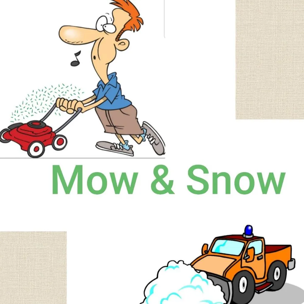 Trusted landscape installation experts serving Independence, MO - Rays Lawn Mowing