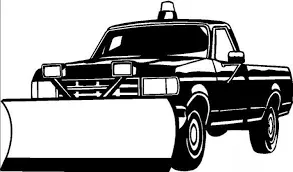 Expert lawn care service experts serving Independence, MO - Rays Lawn Mowing