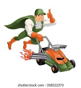 Local outdoor landscaping for outdoor upgrades in Independence, MO by Rays Lawn Mowing