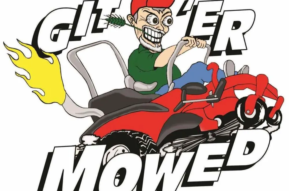 Local lawn mowing service for outdoor upgrades in Independence, MO by Rays Lawn Mowing