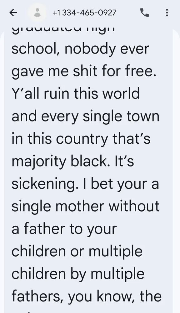 Affordable landscape design for beautiful yards in Adel, GA by Ray's Lawn Service