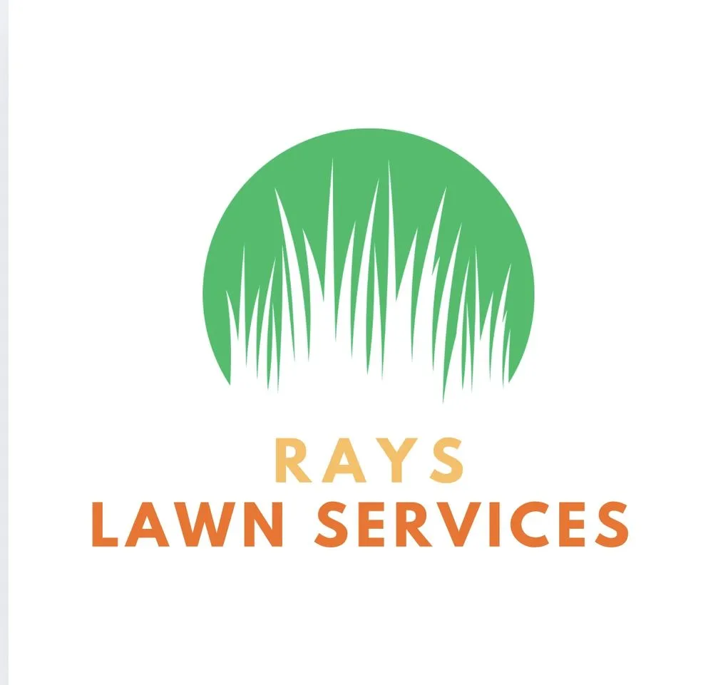 Expert landscape design experts serving Aiken, SC - Rays Lawn Service
