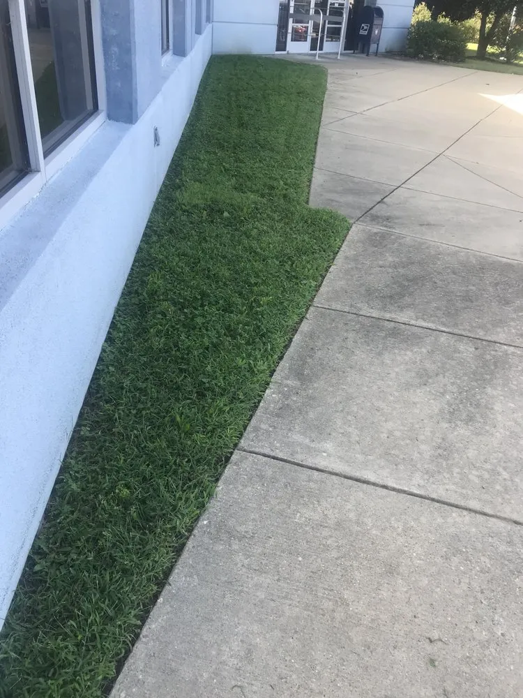 Local landscape design for residential properties across Lexington Park, MD - Ray’s Lawncare and Landscape Service