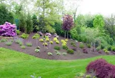 Trusted lawn care service for homes across Glastonbury, CT - Ray's Lawnworks & Landscaping