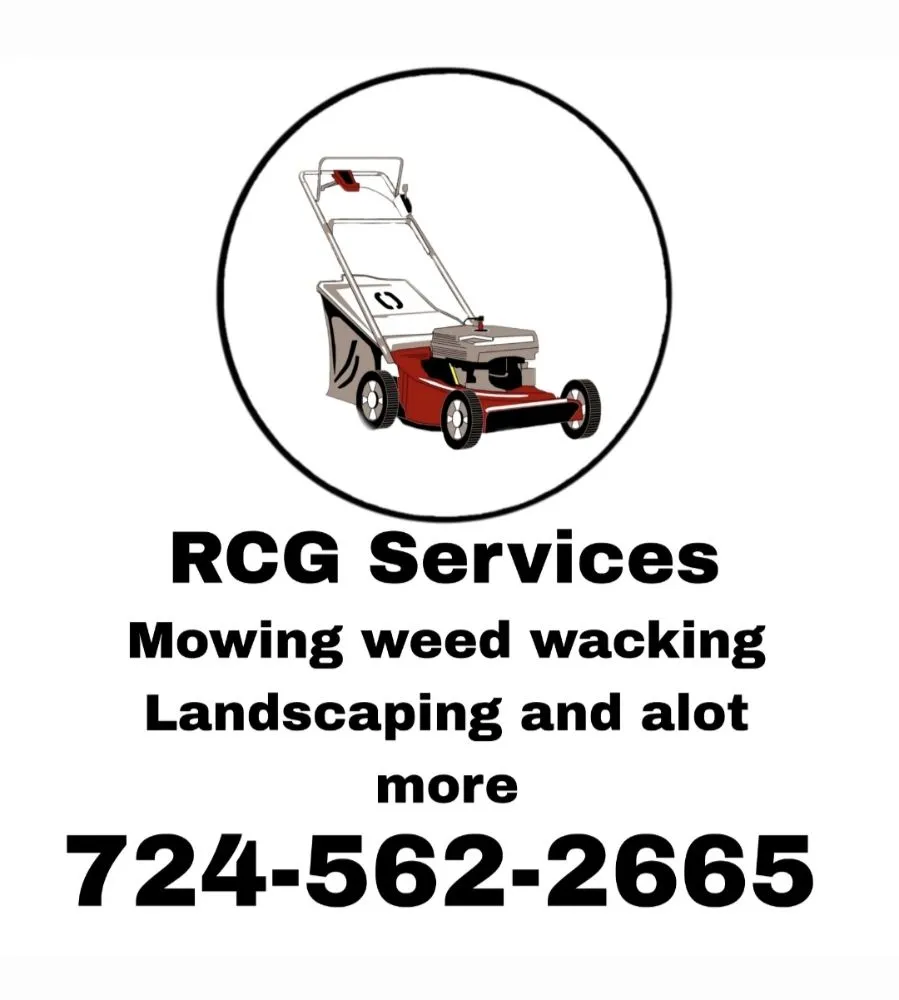 Professional lawn mowing service for outdoor upgrades in Masontown, PA by Rays Mowing