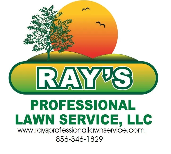 Reliable garden landscaping in Williamstown, NJ - Ray's Professional Lawn Service