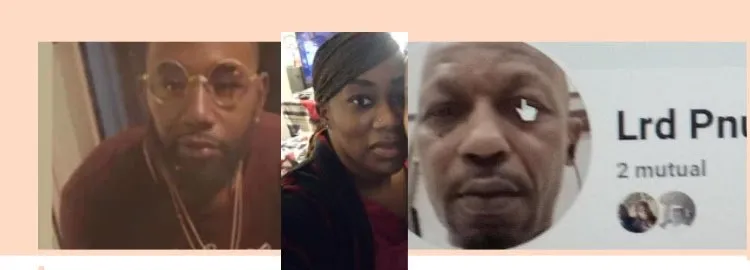 Reliable landscape installation experts serving Nashville, TN - Ray's Reliable Lawn Services