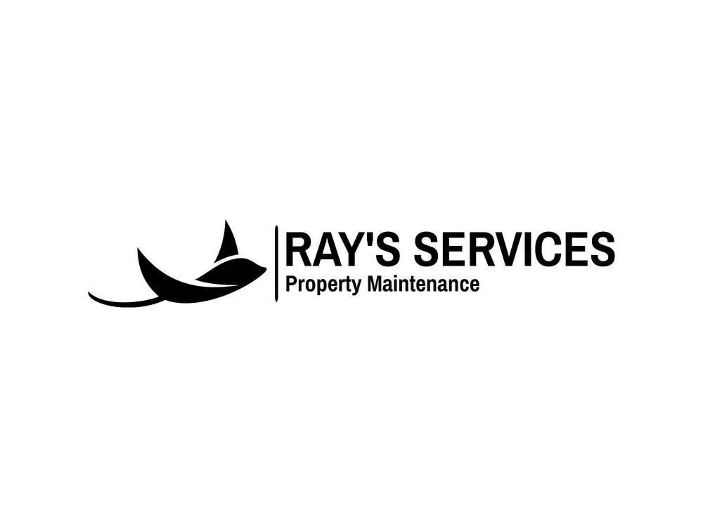 Affordable yard cleanup service for residential properties across Buffalo, MN - Ray's Services